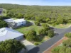 49 Grunters Way, Gnarabup, WA 6285-Image