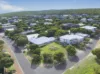 49 Grunters Way, Gnarabup, WA 6285-Image