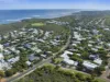 49 Grunters Way, Gnarabup, WA 6285-Image