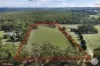 49 Harrisons Road, Dereel, Vic 3352