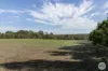49 Harrisons Road, Dereel, Vic 3352-Image