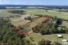49 Harrisons Road, Dereel, Vic 3352-Image