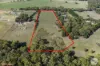 49 Harrisons Road, Dereel, Vic 3352-Image