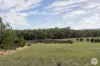 49 Harrisons Road, Dereel, Vic 3352-Image