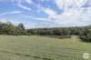 49 Harrisons Road, Dereel, Vic 3352-Image