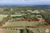 49 Harrisons Road, Dereel, Vic 3352-Image