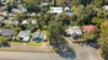 49 Lamington Terrace, Nambour, Qld 4560