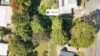 49 Lamington Terrace, Nambour, Qld 4560-Image
