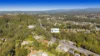 49 Lamington Terrace, Nambour, Qld 4560-Image