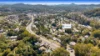 49 Lamington Terrace, Nambour, Qld 4560-Image