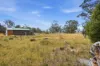49 Laycock Drive, Interlaken, Tas 7030-Image