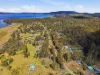 49 Laycock Drive, Interlaken, Tas 7030-Image