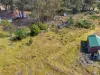 49 Laycock Drive, Interlaken, Tas 7030-Image