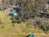 49 Laycock Drive, Interlaken, Tas 7030-Image