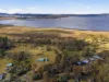 49 Laycock Drive, Interlaken, Tas 7030-Image