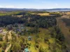 49 Laycock Drive, Interlaken, Tas 7030-Image