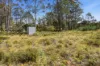 49 Laycock Drive, Interlaken, Tas 7030-Image