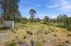 49 Laycock Drive, Interlaken, Tas 7030-Image