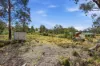 49 Laycock Drive, Interlaken, Tas 7030-Image