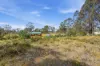 49 Laycock Drive, Interlaken, Tas 7030-Image