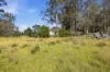 49 Laycock Drive, Interlaken, Tas 7030-Image
