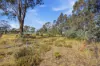 49 Laycock Drive, Interlaken, Tas 7030-Image