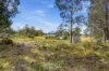 49 Laycock Drive, Interlaken, Tas 7030-Image