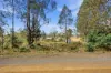 49 Laycock Drive, Interlaken, Tas 7030-Image