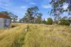 49 Laycock Drive, Interlaken, Tas 7030-Image