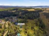 49 Laycock Drive, Interlaken, Tas 7030-Image