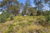 49 Laycock Drive, Interlaken, Tas 7030-Image