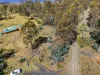 49 Laycock Drive, Interlaken, Tas 7030-Image