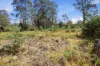 49 Laycock Drive, Interlaken, Tas 7030-Image