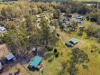 49 Laycock Drive, Interlaken, Tas 7030-Image