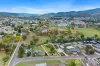 49 Lower Road, New Norfolk, Tas 7140