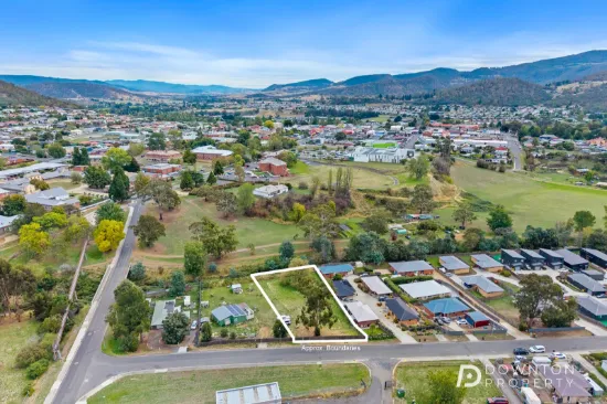 49 Lower Road, New Norfolk, Tas 7140