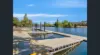 49 Lower Road, New Norfolk, Tas 7140-Image