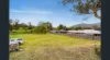 49 Lower Road, New Norfolk, Tas 7140-Image