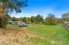 49 Lower Road, New Norfolk, Tas 7140-Image