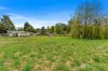 49 Lower Road, New Norfolk, Tas 7140-Image