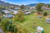 49 Lower Road, New Norfolk, Tas 7140-Image