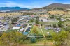 49 Lower Road, New Norfolk, Tas 7140-Image