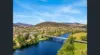 49 Lower Road, New Norfolk, Tas 7140-Image