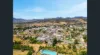 49 Lower Road, New Norfolk, Tas 7140-Image