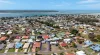 49 Lucas Drive, Burrum Heads, Qld 4659