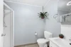 49 Lucas Drive, Burrum Heads, Qld 4659-Image