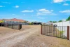 49 Lucas Drive, Burrum Heads, Qld 4659-Image
