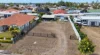 49 Lucas Drive, Burrum Heads, Qld 4659-Image