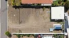 49 Lucas Drive, Burrum Heads, Qld 4659-Image