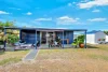 49 Lucas Drive, Burrum Heads, Qld 4659-Image